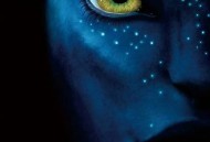 阿凡达3首映,阿凡达3首映礼