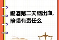 3个吃饭习惯伤身,酒伤身，为什么还要喝酒，而且为什么喝酒成了餐桌礼仪？