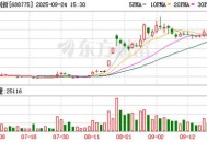 影石前三季营收66亿,影石上市了吗？