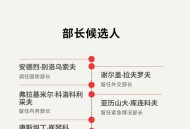 俄总理提前回莫斯科,亚美尼亚总理帕希尼扬躲进俄罗斯军营，究竟怕什么？