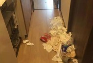 法国房东被强占房屋,法国房东被强占房屋视频