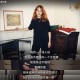 分尸妻子狱中自杀,许某某不念夫妻之情将妻子杀害碎尸，你觉得许某心思真的缜密吗？