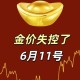 卖300克黄金赚15万,卖黄金一克能赚多少