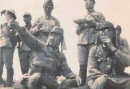 日本要恢复大佐军衔,日本要恢复大佐军衔吗