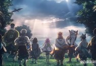 鬼灭之刃票房大跌,鬼灭之刃票房超越