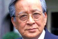 97岁DNA之父逝世,dna 之父