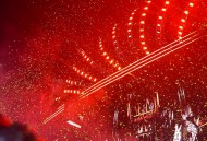 音乐节40部手机丢失,在音乐节丢了手机怎么办