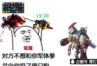疯狂囤500万枚硬币,DNF“黑砖硬币”应该囤一波吗？