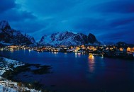 未来3天还能看极光,未来3天还能看极光吗