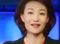 新闻主播为啥戴假发,新闻主播为啥戴假发呢