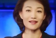 新闻主播为啥戴假发,新闻主播为啥戴假发呢