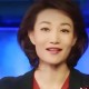 新闻主播为啥戴假发,新闻主播为啥戴假发呢