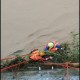 老人被困家中淹死,钦州连日暴雨村庄迅速被淹,数十人被困家中,包括多名老人和小孩,消防紧急救援, 你怎么看?