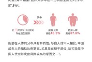 军团病疫情致4人死亡,7月14日军团病的患病率