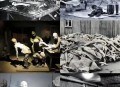 日本民众斥人体实验,感觉日本人经常跪坐着，难道他们不累吗？这样健康吗？