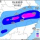 新一轮大范围强降雨,今日19-22号新一轮大雨暴雨范围确认，连下四天，夏天还冷多久？