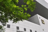 深圳博物馆不怕被偷,深圳博物馆参观须知？