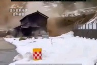 日本记者会尴尬找补,据说日本记者将病毒带入了首相官邸，那么接下来日本该怎么应对？