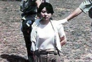 毒杀两个子女获死刑,毒杀两个子女获死刑多少年