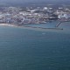 日本再次筹建核电站,日本为什么要发明核电站？