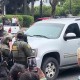 4蒙面男子洗劫超市,蒙面男子持刀入室抢劫遭反杀