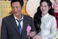 12万娶越南新娘失联,武汉一男子花6万娶的越南新娘,却在怀孕后突然失踪,男子现在是人财两空,你怎么看? 12万娶越南新娘失联,武汉一男子花6万娶的越南新娘,却在怀孕后突然失踪,男子现在是人财两空,你怎么看?