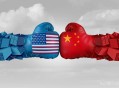 马克龙威胁俄罗斯,如果马克龙下台了，对俄罗斯有利吗？