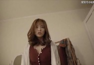 林俊杰方否认怀孕,求制作家庭影片的背景音乐歌曲？