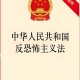 暴恐音视频危害大,暴恐音视频对国家造成的后果