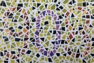 因色弱被大学退学,色弱为什么会退学？