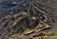 甘肃发现超40吨金矿,甘肃发现超40吨金矿的地方