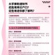 警惕录取通知书陷阱,录取通知书为什么要寄到学校？