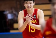 姚明开始领养老金了,姚明开始领养老金了吗现在