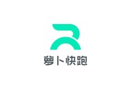 萝卜快跑周单超25万,萝卜快跑怎么样