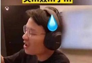 店主持刀砍打假博主,打假女网红还原博主是谁？