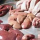 绑猪内脏入境被查,中国海关允许进口猪内脏吗?