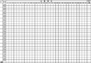 员工用假表调换正品,偷换别人东西怎么处理？