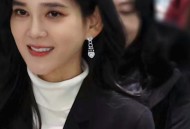 三星长公主腿脚不便,三星公主是什么？