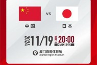 2026世界杯看点,2026世界杯需要熬夜吗？