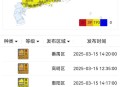 深圳市台风预警降级,在什么情形下会降级？深圳市纳税信用等级评定？