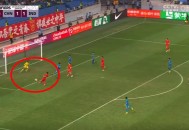 14国发表联合声明,g20峰会联合声明原文? 14国发表联合声明,g20峰会联合声明原文?