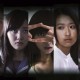 日本在怕什么,日本女生最怕什么？