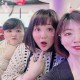 同时与俩富婆谈恋爱,两个富婆争一个男孩子