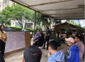 广州全市解除五停,广州水费5元一吨合法吗？