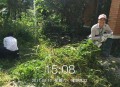 占用邻居空置房3年,占用邻居空置房3年怎么处理