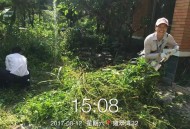 占用邻居空置房3年,占用邻居空置房3年怎么处理