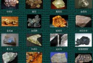 养牛场没牛倒卖矿石,魔兽世界拍卖行倒卖矿石？