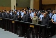 柬埔寨7人专绑华人,柬埔寨宋金达是华人吗？