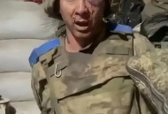 用手榴弹炸使馆被捕,手榴弹炸人