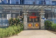 天水某医院被罚196万,天水某医院被罚196万元